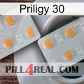 Priligy 30 25